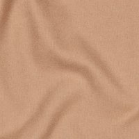 Flannel 019 Camel