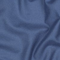 Flannel 020 Jeans