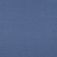 Flannel 020 Jeans