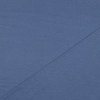 Flannel 020 Jeans