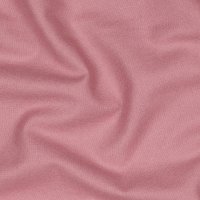 Flannel 021 Mauve