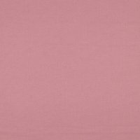 Flannel 021 Mauve