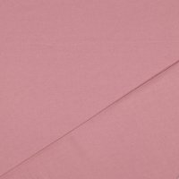 Flannel 021 Mauve