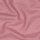 Flannel 021 Mauve