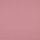 Flannel 021 Mauve