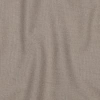 Flannel 022 Sand