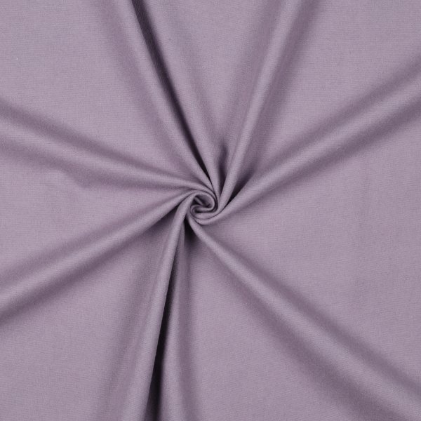 Flannel 023 Grape