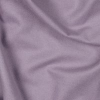 Flannel 023 Grape