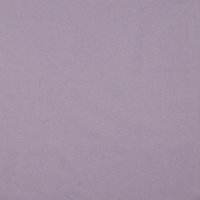 Flannel 023 Grape