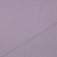Flannel 023 Grape