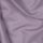 Flannel 023 Grape