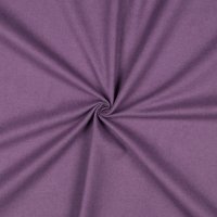 Flannel 024 Mulberry
