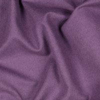 Flannel 024 Mulberry