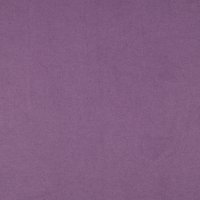 Flannel 024 Mulberry