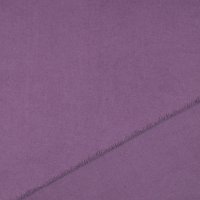 Flannel 024 Mulberry