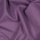 Flannel 024 Mulberry