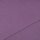 Flannel 024 Mulberry