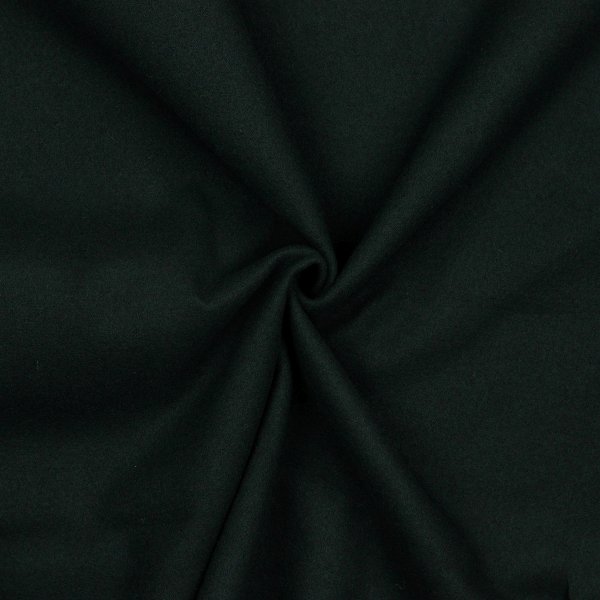 Softcoat 001 Schwarz