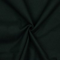 Softcoat 001 Schwarz