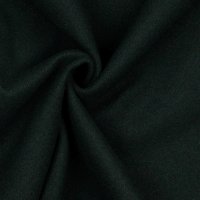 Softcoat 001 Schwarz