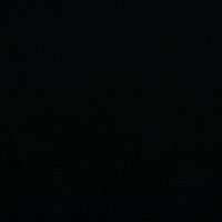 Softcoat 001 Schwarz