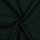 Softcoat 001 Schwarz
