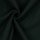 Softcoat 001 Schwarz