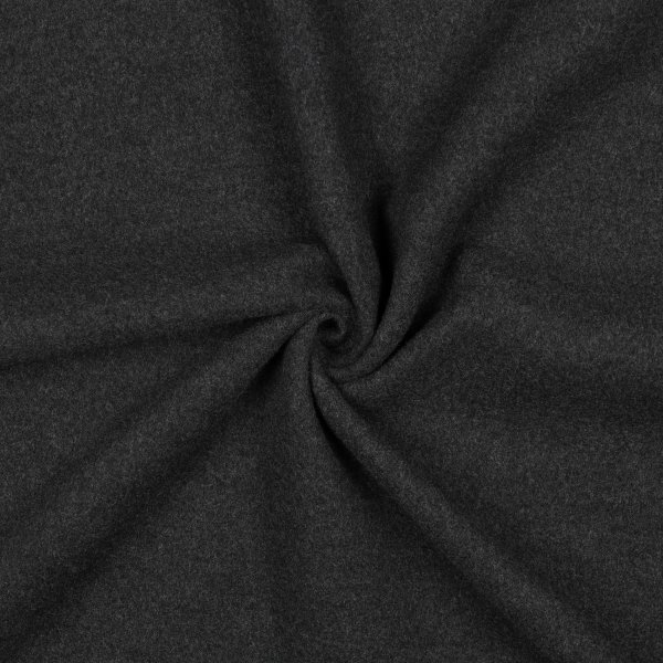 Softcoat 002 Antracite Melange
