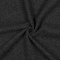 Softcoat 002 Antracite Melange