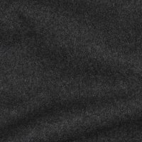 Softcoat 002 Antracite Melange