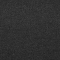 Softcoat 002 Antracite Melange
