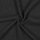 Softcoat 002 Antracite Melange