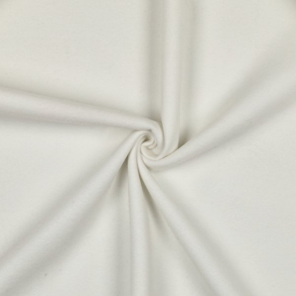 Softcoat 003 Ecru
