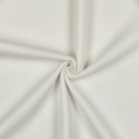 Softcoat 003 Ecru