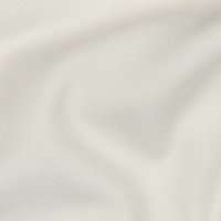 Softcoat 003 Ecru