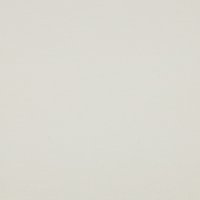 Softcoat 003 Ecru
