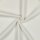 Softcoat 003 Ecru