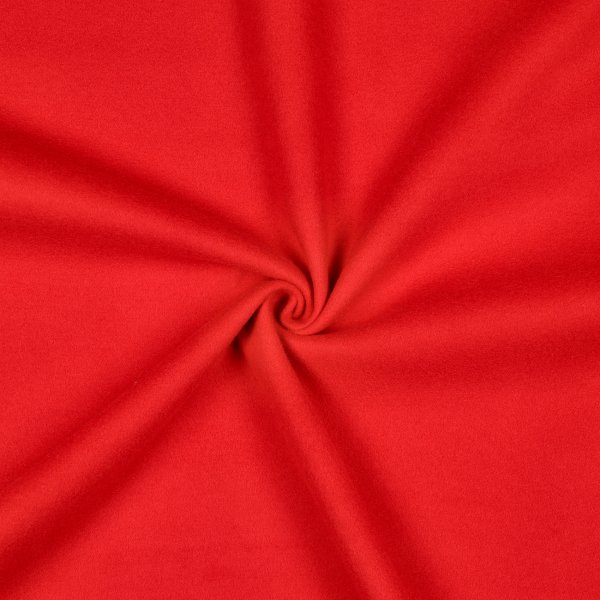 Softcoat 005 Red