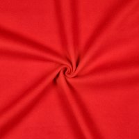 Softcoat 005 Red