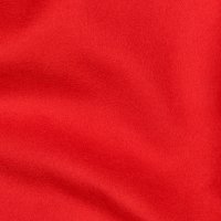 Softcoat 005 Red