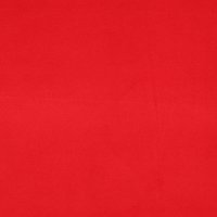 Softcoat 005 Red