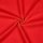 Softcoat 005 Red