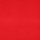 Softcoat 005 Red