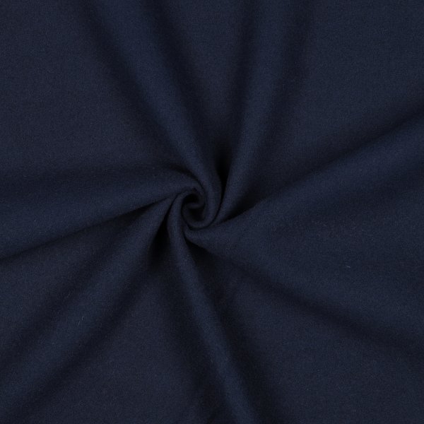 Softcoat 006 Navy
