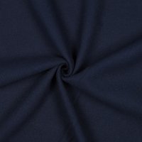 Softcoat 006 Navy