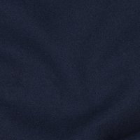 Softcoat 006 Navy
