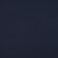 Softcoat 006 Navy
