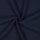 Softcoat 006 Navy