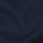 Softcoat 006 Navy