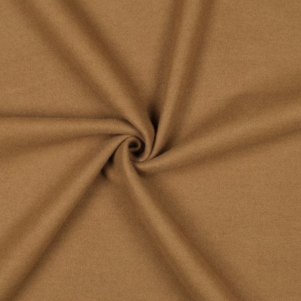 Softcoat 009 Camel